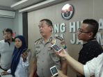 kombes-pol-frans-barung-mangera_20170829_165256.jpg