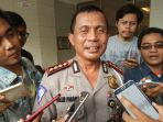kombes-pol-halim-pagarra-nih2_20170825_142502.jpg