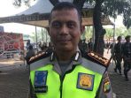 kombes-pol-halim-pagarra_20171009_085836.jpg