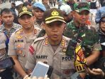 kombes-pol-harry-kurniawan.jpg