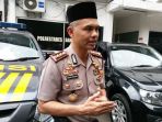 kombes-pol-hendro-pandowo_20180517_161137.jpg