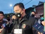 kombes-pol-hengki-haryadi-012.jpg