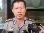 kombes-pol-heri-wiyanto_20160119_140122.jpg
