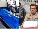 kombes-pol-imran-edwin-siregar-merilis-kasus-wanita-dibunuh-pacar.jpg