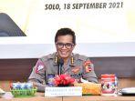 kombes-pol-indra-darmawan1.jpg
