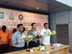 kombes-pol-jhon-turman-panjaitan_20160816_160048.jpg