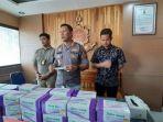 kombes-pol-komarudin11111.jpg