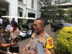 Catat! Ini Titik Kantong Parkir yang Disiapkan Saat Misa Akbar di Stadion GBK
