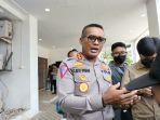kombes-pol-latif-usman-pelat-rf-nih3.jpg