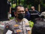 kombes-pol-m-iqbal-alqudusy-soal-5-bintara-niih.jpg