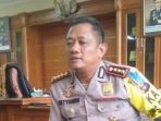 kombes-pol-m-setyobudi-dwiputro_20161201_182956.jpg