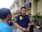 kombes-pol-mardiaz-kusin-dwihananto_20160110_165400.jpg