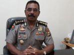 kombes-pol-muhamad-roem-ohoirat-0kjsh.jpg