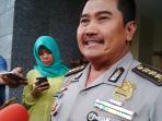 kombes-pol-musyafak_20160426_173341.jpg