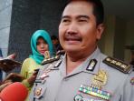 kombes-pol-musyafak_20160426_173411.jpg