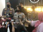 kombes-pol-nurul-azizah-soal-teddy-nih3.jpg