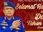 kombes-pol-raden-firdaus-kurniawan-112.jpg