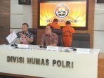 kombes-pol-rickynaldo-chairul.jpg