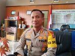 kombes-pol-rishian-krisna-budhiaswanto.jpg