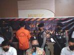 kombes-pol-rishian-krisna-budhiaswanto1.jpg