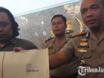 kombes-pol-rudi-setiawan_1_20180322_085951.jpg