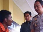 kombes-pol-sandi-nugroho-didampingi-kasat-reskrim-polrestabes-medan-akbp-febriansyah_20170210_193415.jpg