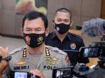 kombes-pol-satake-bayu-setio-kabid-jateng-ist.jpg
