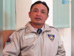 kombes-pol-surawan-sik-dirkrimum-polda-jabar.jpg