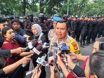 kombes-pol-susatyo-nihhh.jpg