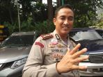 kombes-pol-suyudi-ario-seto-nih4_20170619_143424.jpg