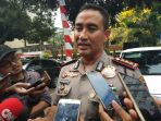 kombes-pol-suyudi-ario-seto-nih5_20170830_140348.jpg