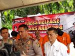 kombes-pol-suyudi-ario-seto-nih6_20171031_154543.jpg
