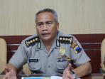 kombes-pol-tatang_20160429_155824.jpg