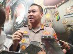 kombes-pol-trunoyudo-wisnu-andiko-nih3.jpg