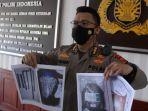 kombes-pol-winardy-kabid-humas-polda-aceh-memperlihatkan-foto-barang-bukti.jpg