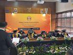 kombes-pol-yade-setiawan-ujung-s3.jpg