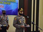 kombes-pol-yunus-hadith-pranoto-saat-menjabat-kapolres-serang-kota-dan-berpangkat-akbp.jpg