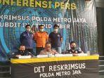 kombes-pol-yusri-yunus-merilis-penangkapan-pelaku-penyebar-video-azan.jpg