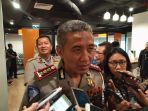 kombes-pol-yusuf-nih2_20180731_140306.jpg