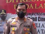 kombes-pol-zahwani-pandra-arsyad-2-november-2021.jpg