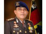 kombes-pol-zulfikar-tarius-adik-gubernur-sumut-edy-rahmayadi.jpg