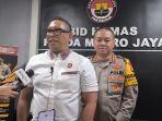 kombes-putu-soal-firli.jpg