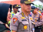 kombes-rachmat-widodo-101021.jpg