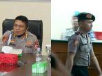kombes-sakeus-ginting-dan-bharada-e.jpg
