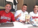 kombes-syahrial-m-said-2.jpg