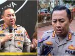 kombes-trunoyudo-wisnu-andiko-dan-kombes-pol-ade-ary-syam-indradi.jpg