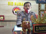 kombes-zahwani-pandra-arsyad111111.jpg