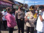 kombespol-whisnu-caraka111111.jpg
