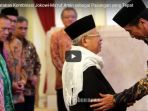 kombinasi-jokowi-maruf-amin-sebagai-pasangan-yang-tepat_20180812_193706.jpg