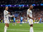 kombinasi-maut-jude-bellingham-dan-vinicius-junior-di-liga-champions.jpg